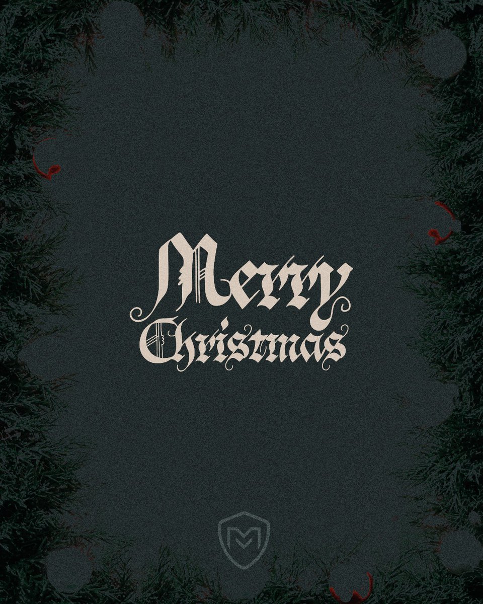 UPCI Men’s Ministries tweet media