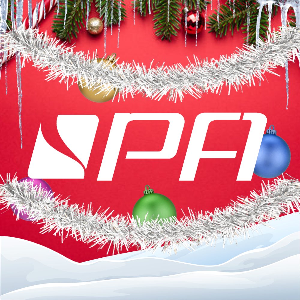 Project_Apex's tweet photo. Merry Christmas from everyone at Formula Apex! https://t.co/Sapu1faePI