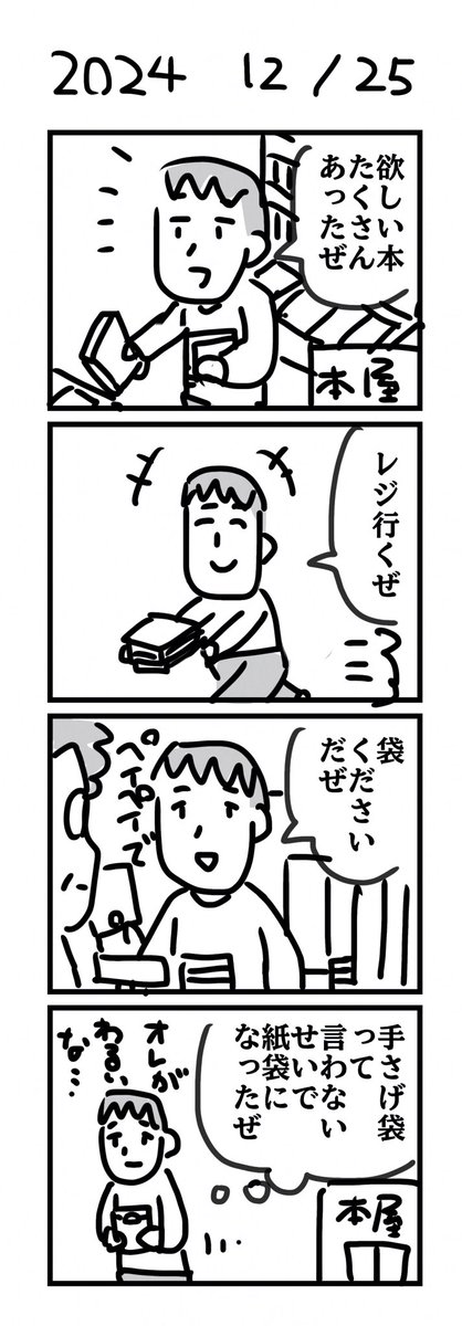 今日 