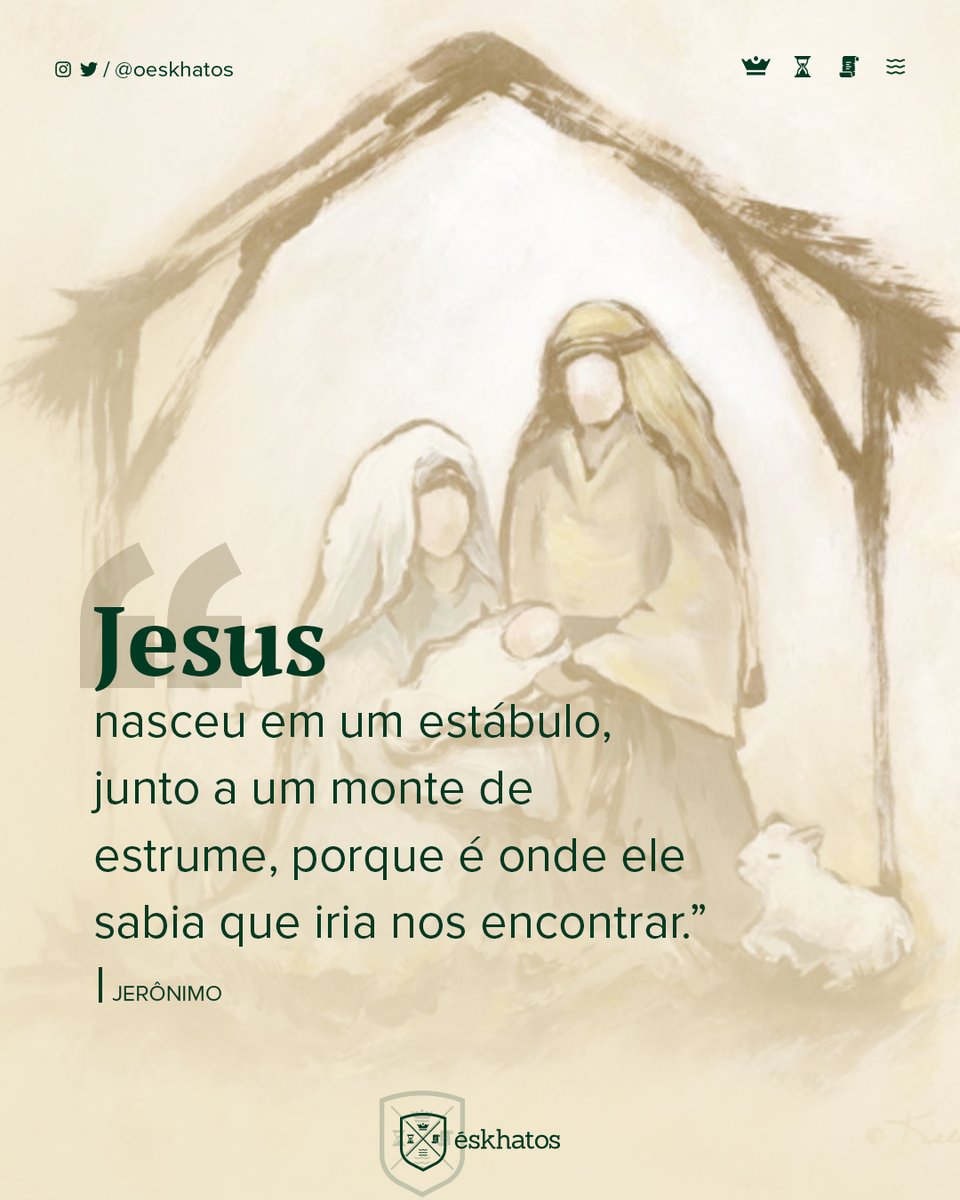 Eskhatos (@oeskhatos) on Twitter photo 