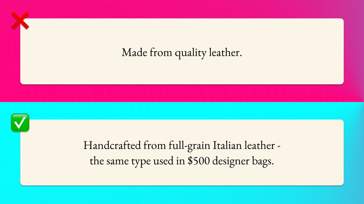 𝐏𝐄𝐑𝐒𝐔𝐀𝐒𝐈𝐎𝐍 𝟐𝟒/𝟕 tweet media