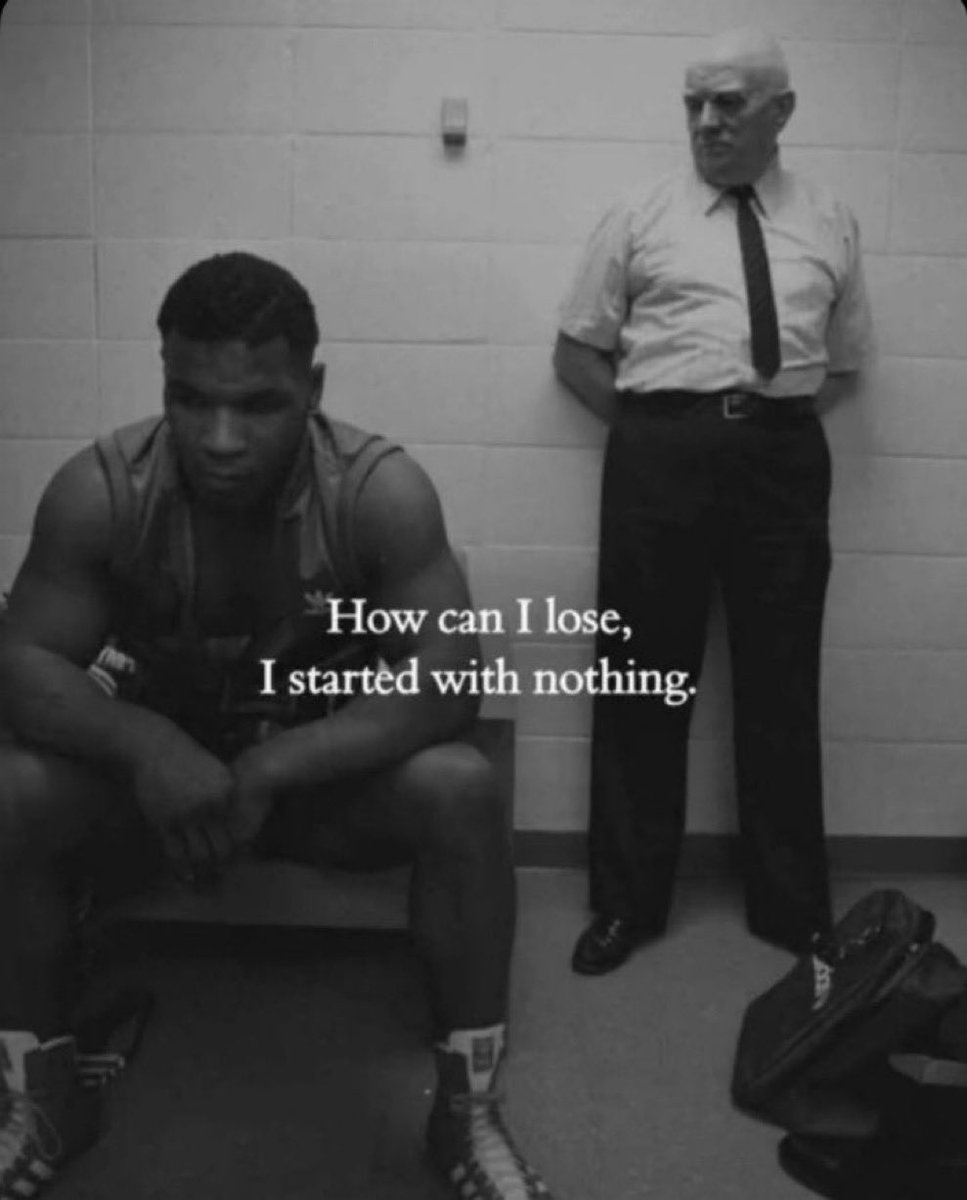 343.sol (@medwhos) on Twitter photo 