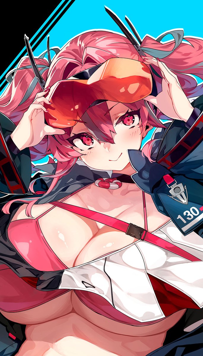 pic_sio's tweet image. ブレマートン