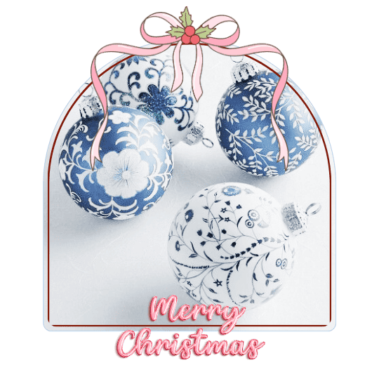 ㅤ  ⠀˚ ༘♡ ⋆｡˚ 𝐂𝐡𝐫𝐢𝐬𝐭𝐦𝐚𝐬⠀𝐝𝐞𝐥𝐢𝐯𝐞𝐫𝐲 🐇🎄࿐ྂ  ⠀⠀⠀⠀⠀⠀⠀⠀⠀𝐃𝐄𝐀𝐑⠀VENOMIANS.

Greetings, fellow venomians.
Merry Christmas! May your holidays sparkle with lots of joy and laughter. 🎄✨

from,
Im Suchan of Hearts District.🐰