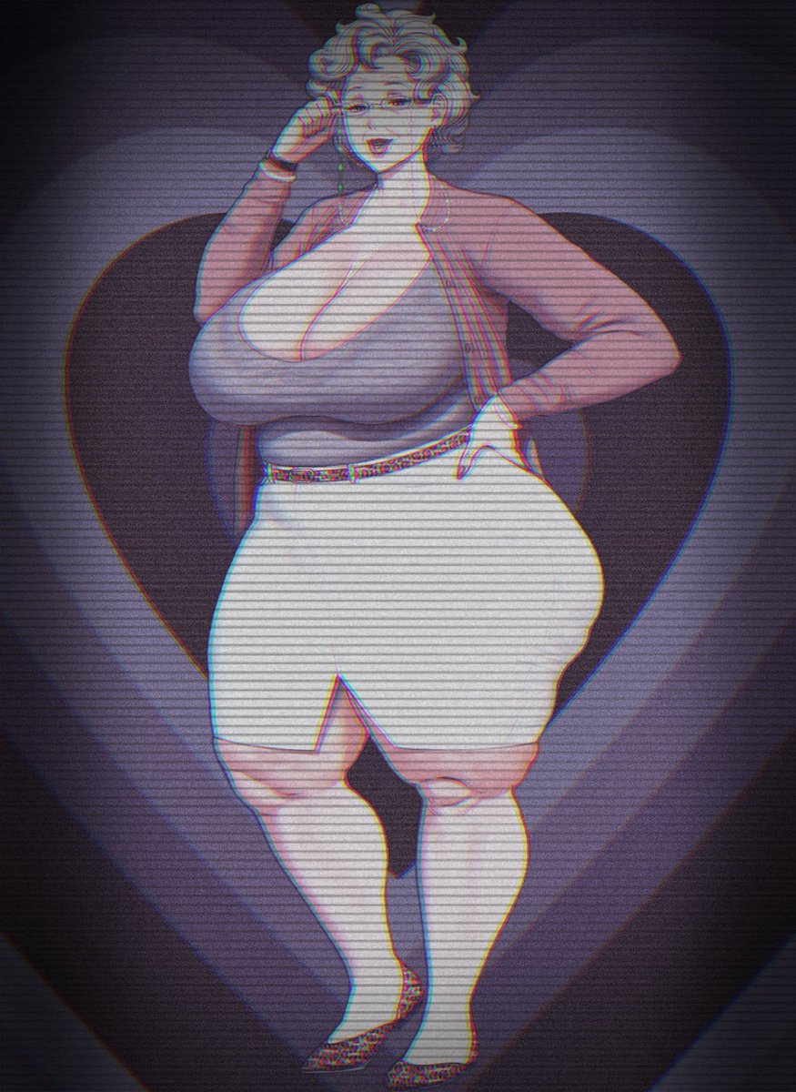 『🐽⸻𝑯𝒂𝒈 𝑷𝒊𝒈⸻🐽』 tweet media