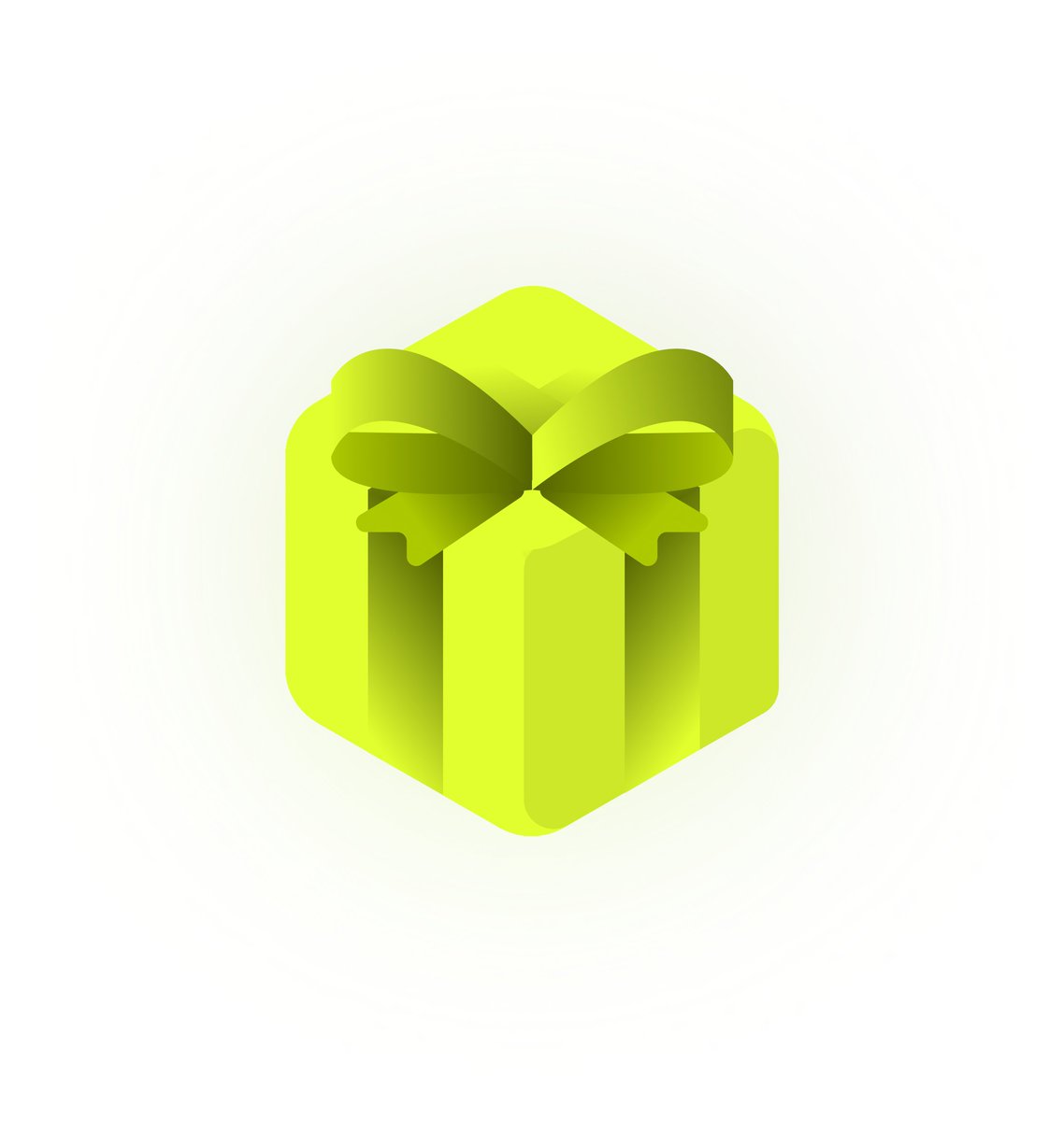 FLTR_studio's tweet photo. 🎄Merry Christmas from FLTR!

🎁 We’re giving away $100 + 50 Raffle Tickets to someone today! We had an awesome 2024 and we want to share our cheer with you!

👉🏼 RT + Like this Post to ENTER! 24hrs https://t.co/gJFBlgdCAi