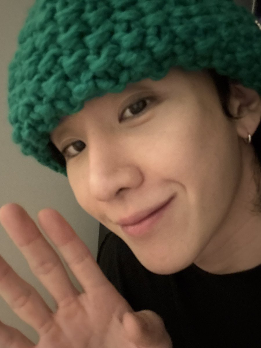 메리크리스마스🎄#김병주