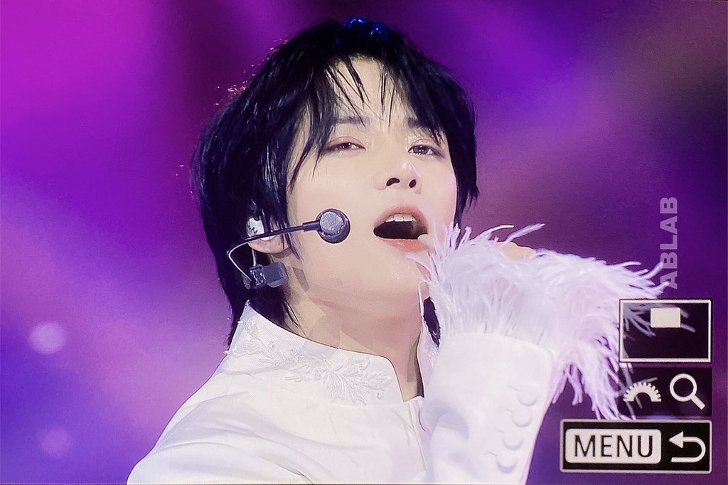 241225

#TXT #범규 #BEOMGYU 
#TOMORROW_X_TOGETHER