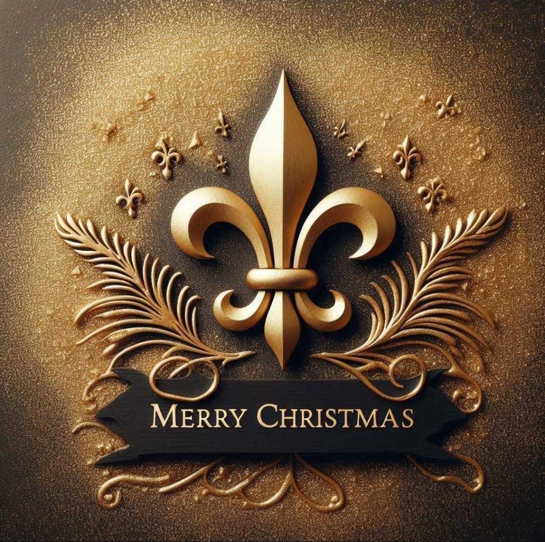 LKYHomeschoolAthletics (@lkysaints) on Twitter photo 