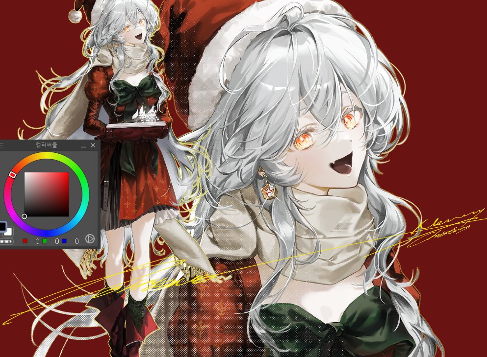 桃香 (@d0hyan6) on Twitter photo 