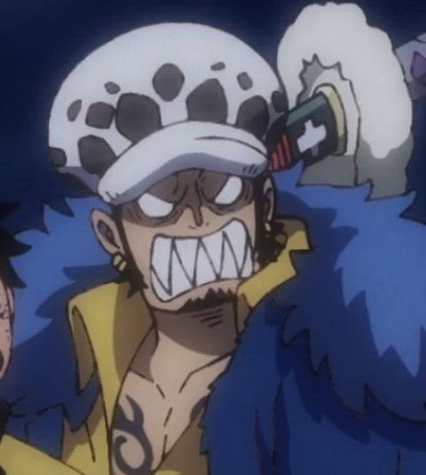 𝙏𝙧𝙖𝙛𝙖𝙡𝙜𝙖𝙧 𝙇𝙖𝙬 ー REST tweet media