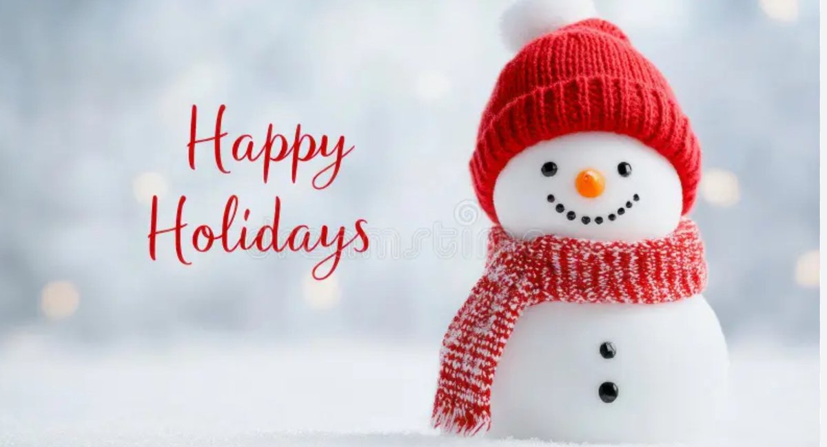 TrailerGirls_'s tweet photo. Expressing our heartfelt gratitude for your support of our valued customers, employees, and their families throughout the year. Thank you for being a part of our community. https://t.co/593sviYwHz