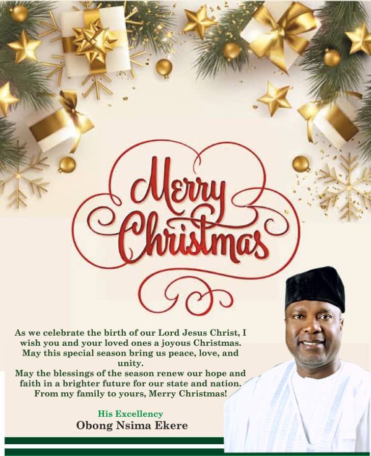 NsimaUEkere's tweet photo. https://t.co/iMKIqPyvzN