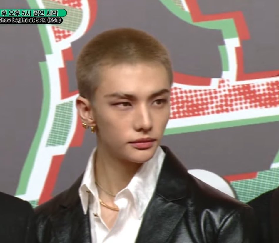 KnowMarval's tweet image. เกิด แก่ ฮยอนจินหล่อมาก ตาย