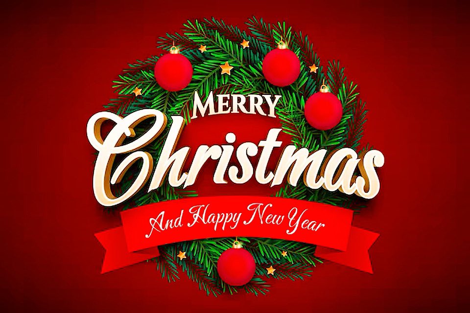 SPenningtonVA's tweet photo. #MerryChristmas https://t.co/v7nrYJezLT