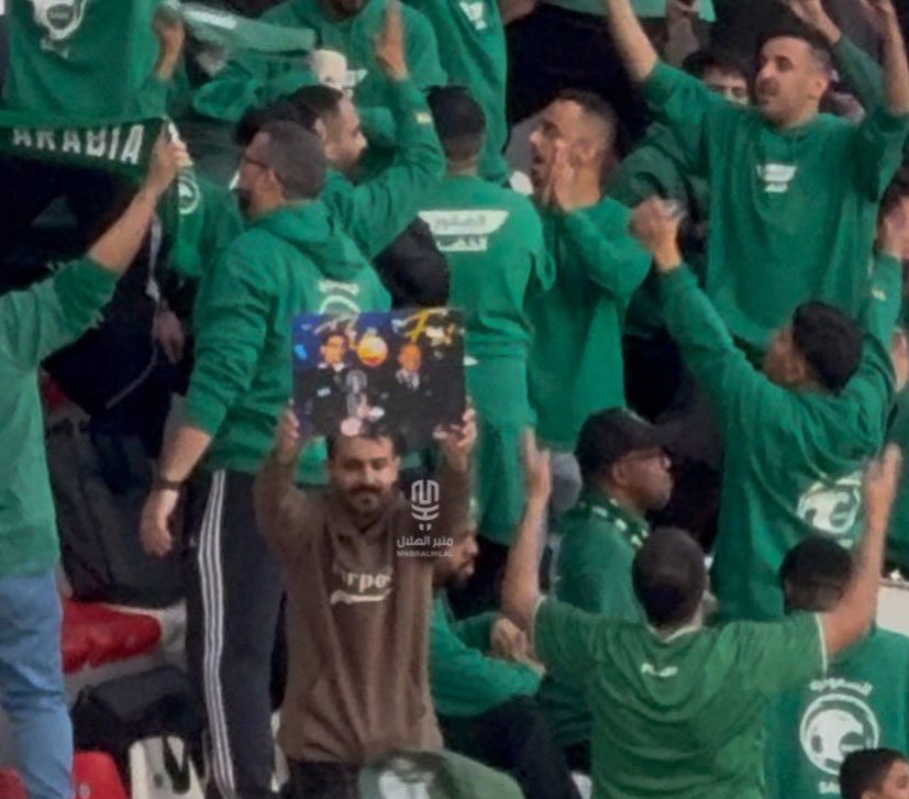 نواف الاسيوي 🇸🇦 tweet media