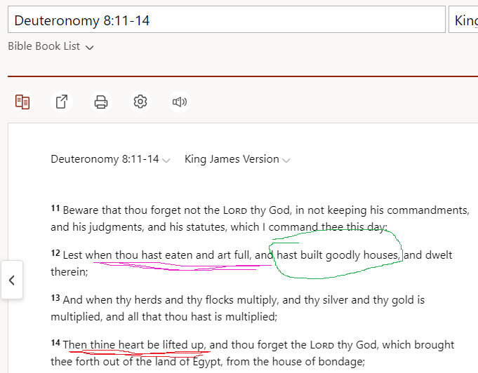 ChristOurHopeM's tweet image. #HumilityBeforeGod 
#TheHumbleStateOfHisServant 

God’s promotion is tied to His purpose for our lives. Waiting on Him with a humble heart ensures that when the time comes, our elevation serves His glory and not our pride.

1 Kings 3:7
Deuteronomy 8:11-14
Matthew 5:5
Habakkuk 2:3