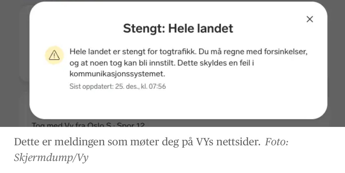 Siviløkonomen tweet media