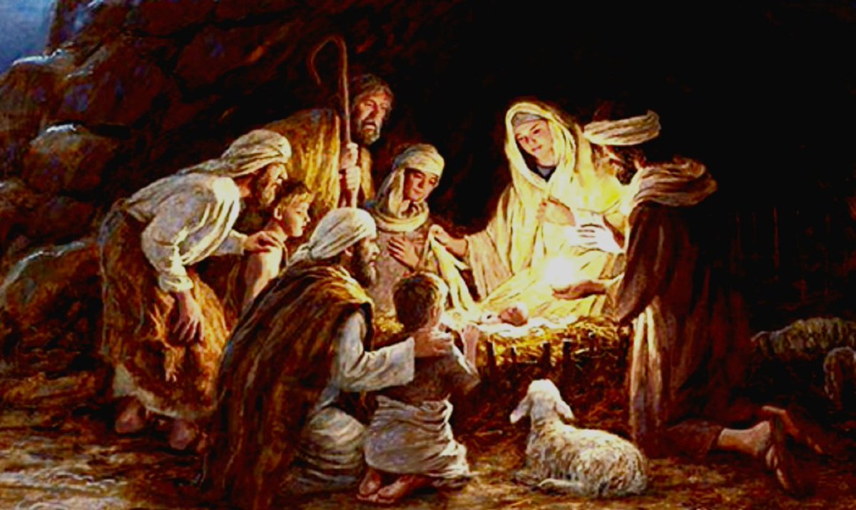 drrieramarcelo's tweet photo. Muy #FelizNavidad2024, que la simpleza y sencillez anide en cada corazón. Deseo pasen un bonito día rodeado de afecto y de sincero amor. #TodoVaAEstarBien https://t.co/jnuiDLRfbo