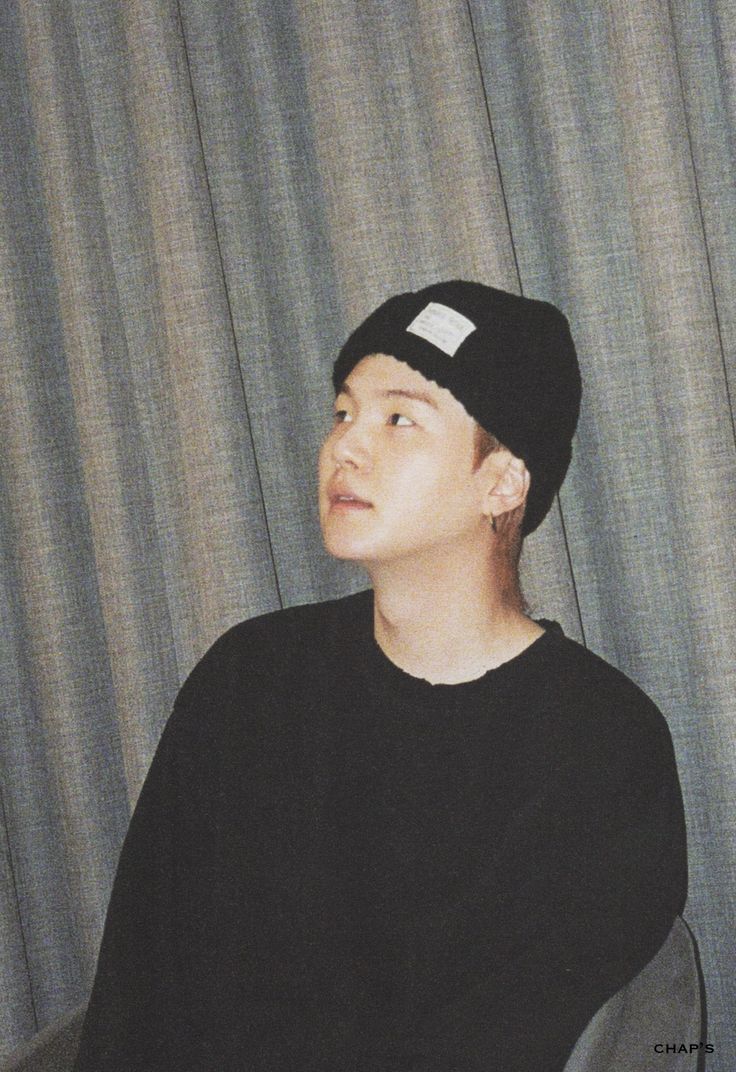 саш⁷ ࣪ ִֶָ ⋆ tweet media