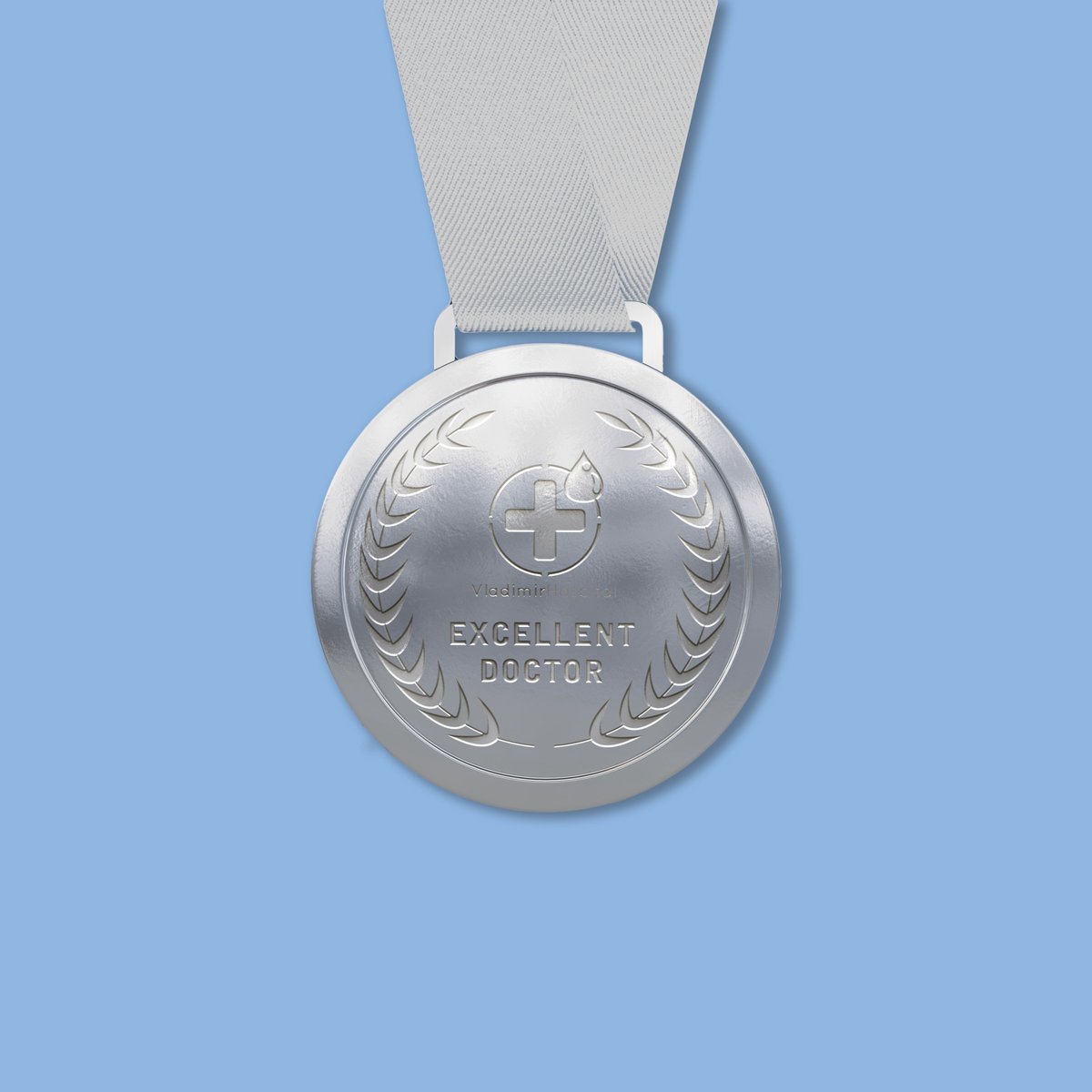 After Ward Hospital tweet media