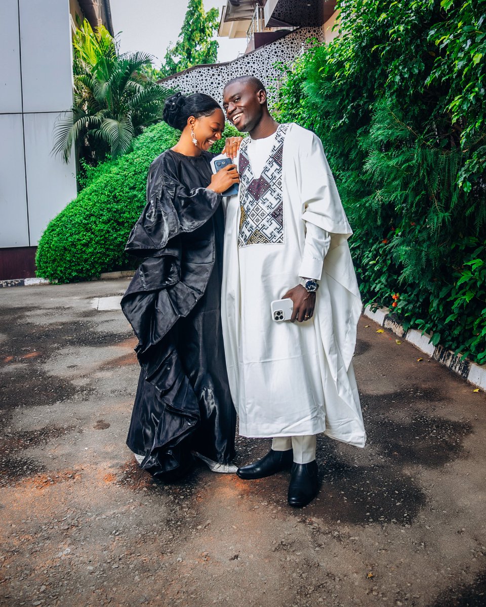 Happy Birthday To Our Spiritual Father Apostle Philip Cephas, The Priest Of SHEKINAH.
Today We The family of Shekinah Network International and shekinah Christian Family Gospel Ministry celebrate your Labour.
We love you Daddy.
#ShekinahNetworkInternational #ApostlePhilipCephas