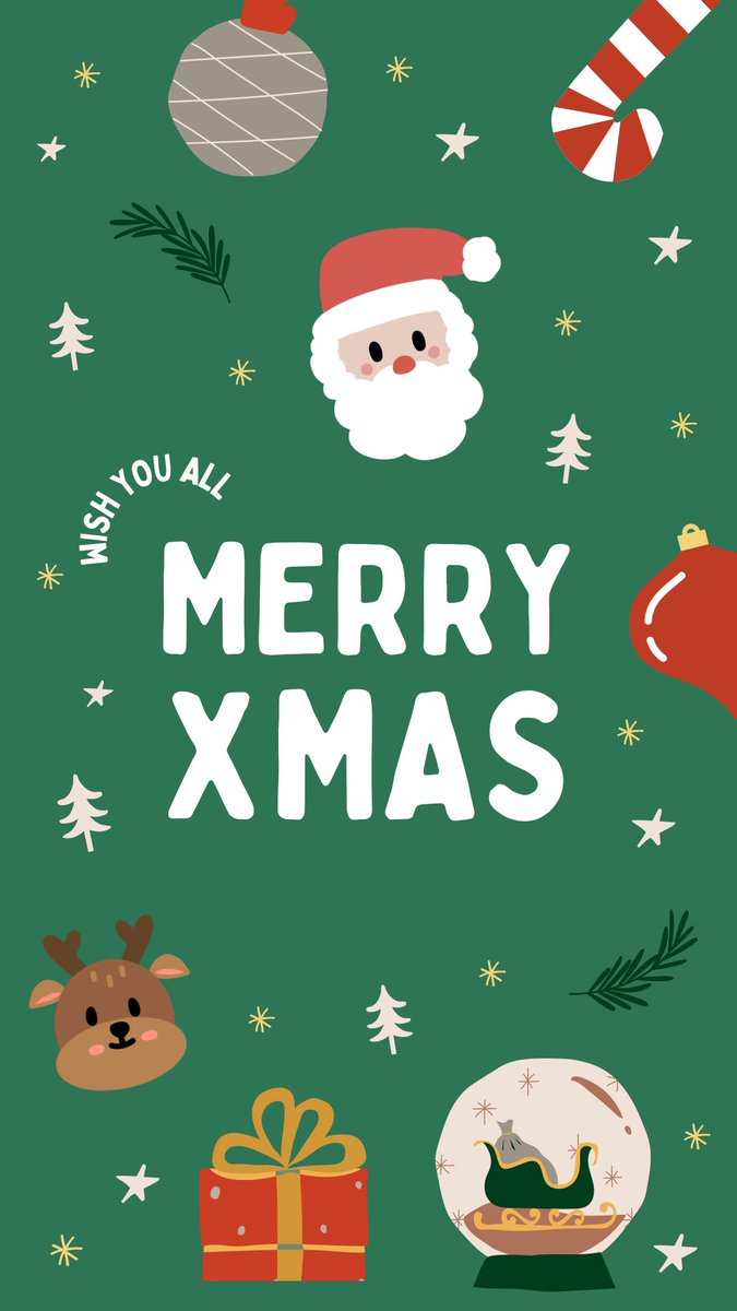 Wishing each one a Merry Christmas 🤶❤️
.
.
#christmas #christmas2024 #MerryChristmas