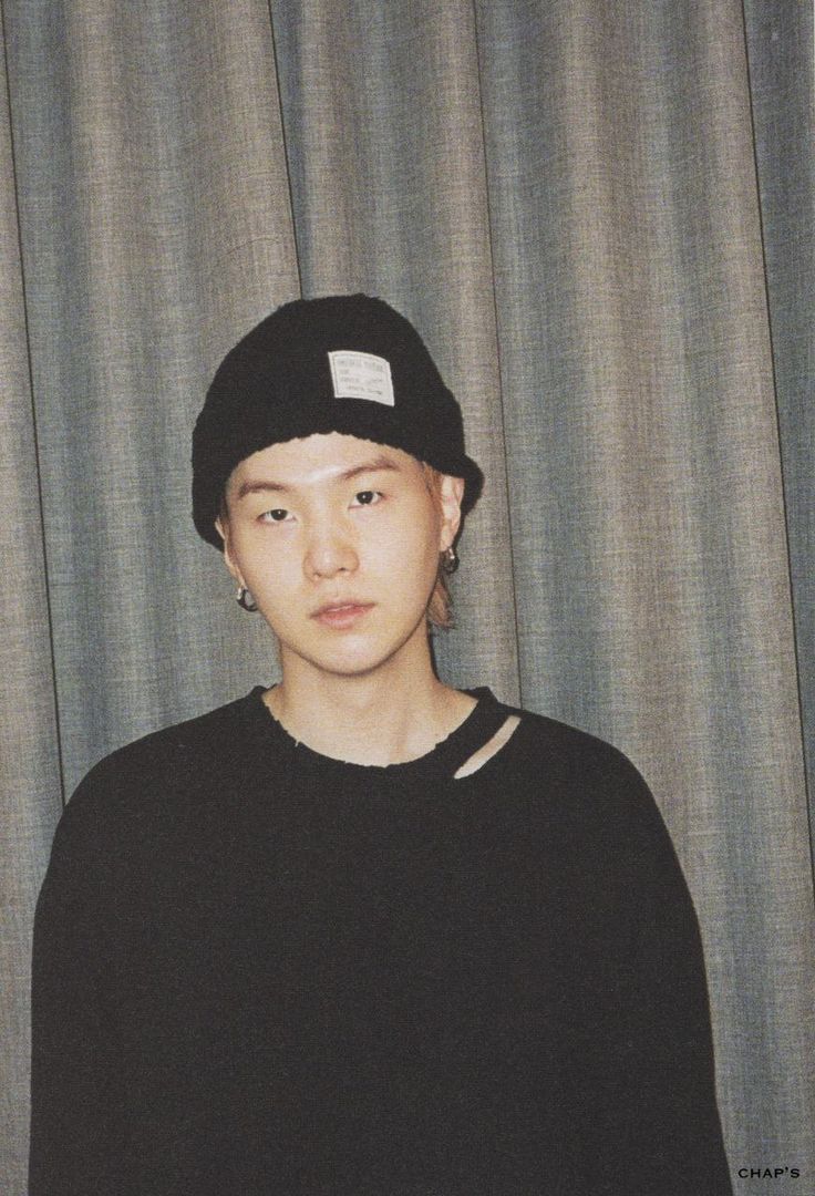 саш⁷ ࣪ ִֶָ ⋆ tweet media