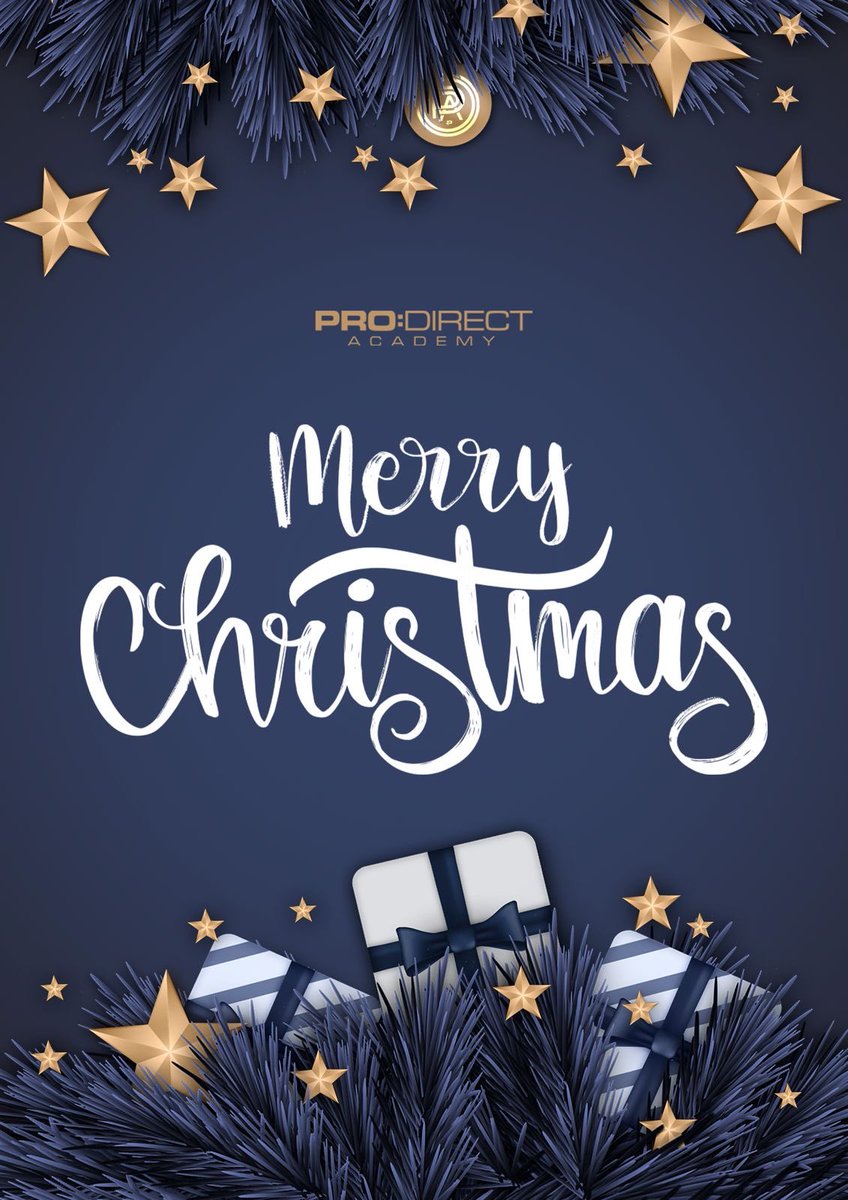 Wishing you all a  
Very Merry Christmas🎄

Thank you for all your support this year and we look forward to seeing you all in 2025⚫️⚪️