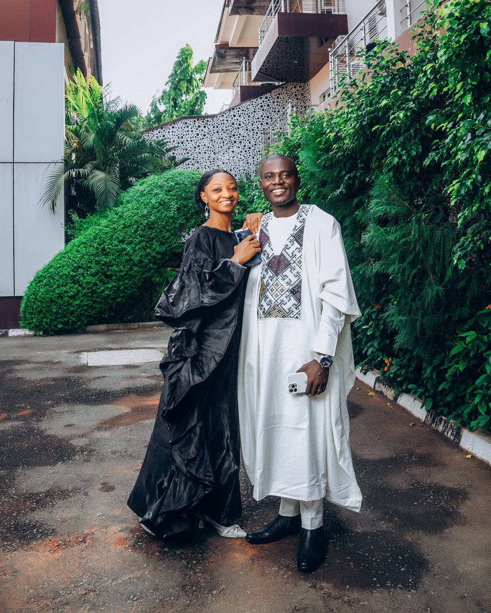 philipcephas's tweet photo. Happy Birthday To Our Spiritual Father Apostle Philip Cephas, The Priest Of SHEKINAH.
Today We The family of Shekinah Network International and shekinah Christian Family Gospel Ministry celebrate your Labour.
We love you Daddy.
#ShekinahNetworkInternational #ApostlePhilipCephas https://t.co/7yvAyTVUOG