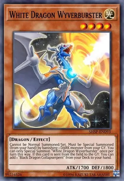 Master duel بالعربي tweet media