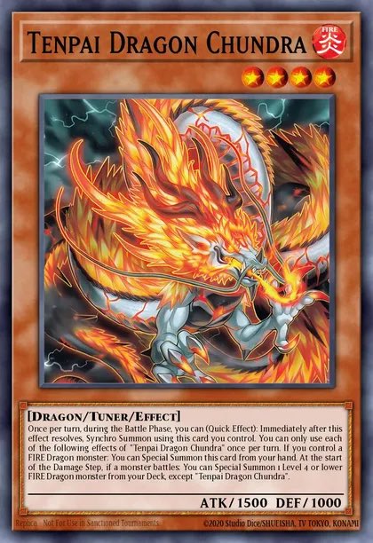Master duel بالعربي tweet media