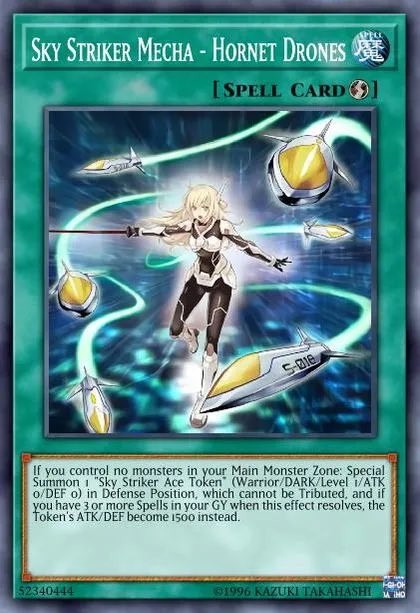 Master duel بالعربي tweet media