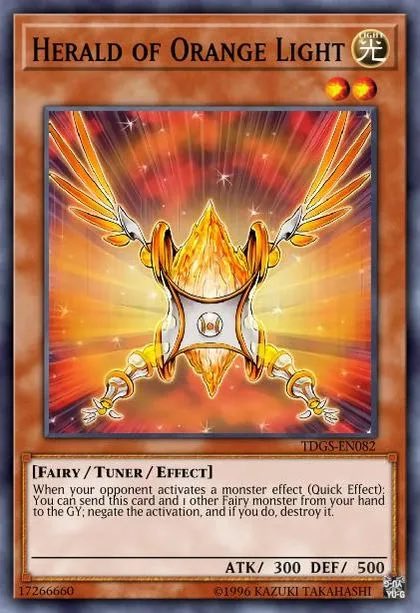 Master duel بالعربي tweet media