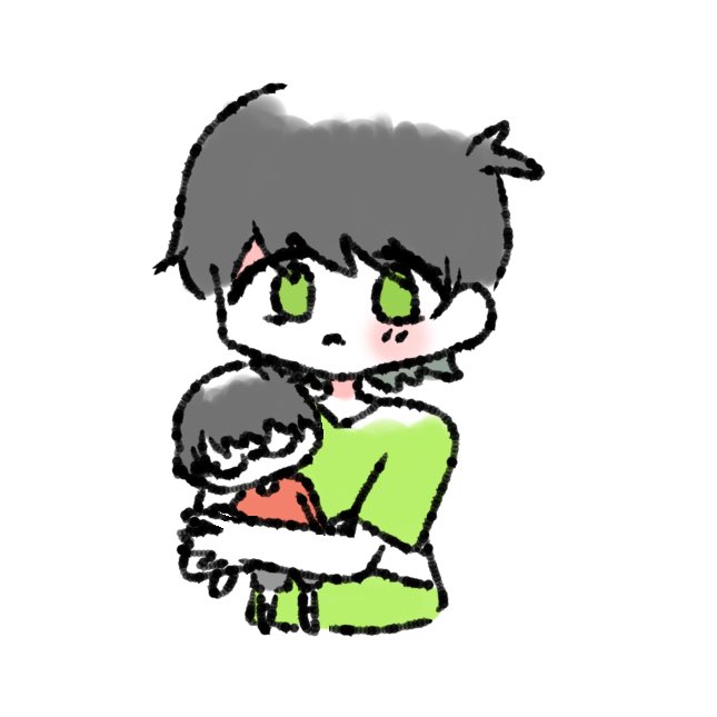 かなめ (@Kaname__0723) / X