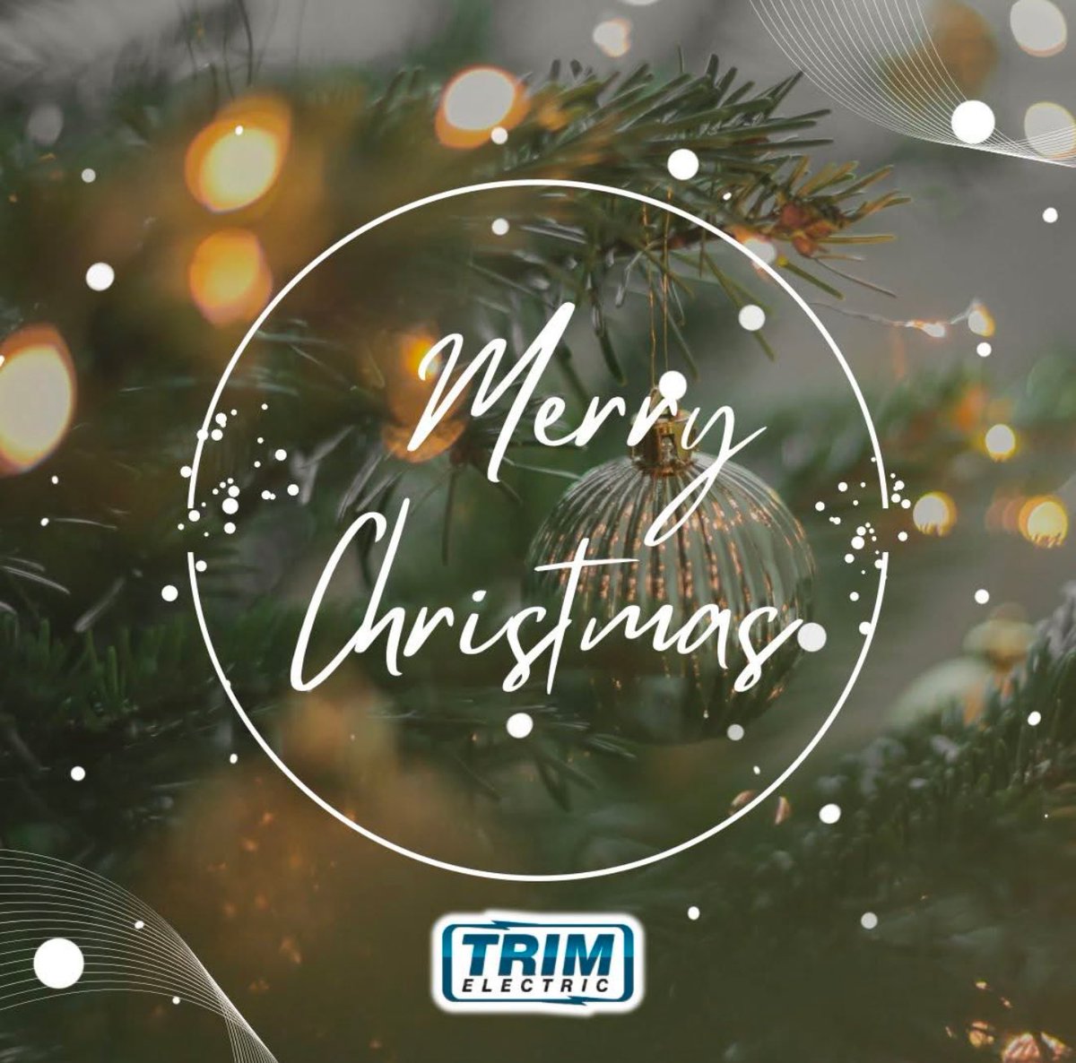 trimelectric's tweet photo. https://t.co/mbzm6MdePW