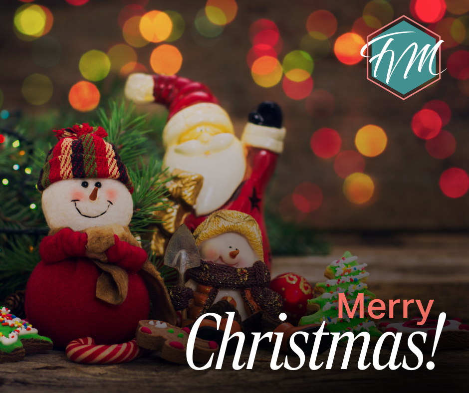 FineView Marketing tweet media