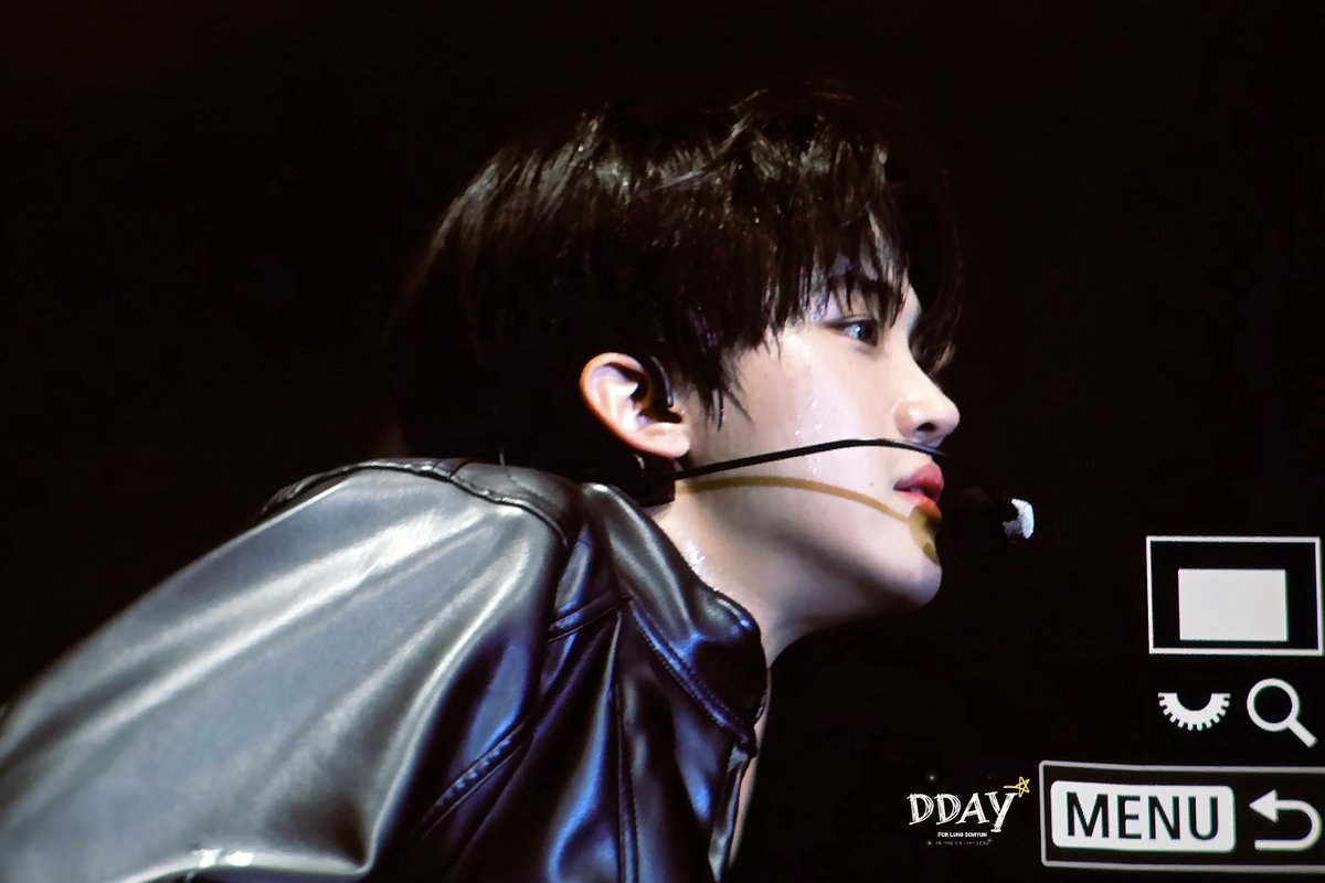 241224『Together Forever』 
TOKYO SHOWCASE 2부

저 당분간 박도현 옆선에서 
장기 투숙할게요...🫠

#루네이트 #LUN8 #ルネイト
#도현 #박도현 #DOHYUN #ドヒョン