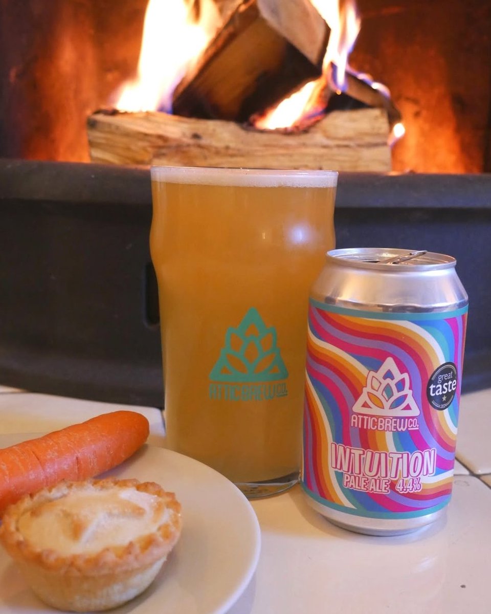 atticbrewco tweet picture