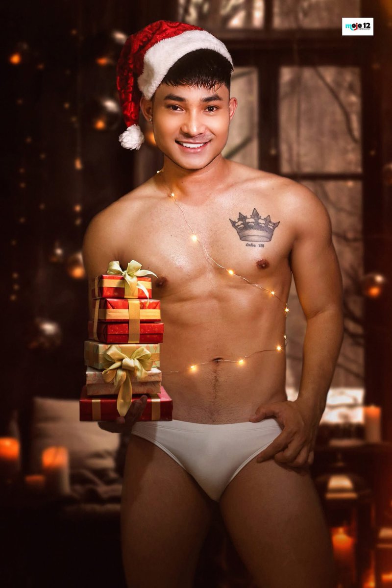 Mojo12Models's tweet image. Do you like What You See?!
It's #MOJO12PHOTOGRAPHY 📸

Mojovation means finding Magic in what we do.. ❤️ 😊

MOJO 12 MODEL: Alfred Natividad
Mister Asian International 2024 
Swimwear by: Oliver Dela Cruz Laya

Copyright © 2024
📸 Mojo 12 Photography
All Rights Reserved