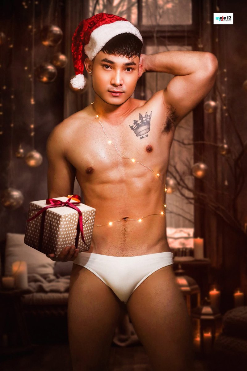 Mojo12Models's tweet image. Do you like What You See?!
It's #MOJO12PHOTOGRAPHY 📸

Mojovation means finding Magic in what we do.. ❤️ 😊

MOJO 12 MODEL: Alfred Natividad
Mister Asian International 2024 
Swimwear by: Oliver Dela Cruz Laya

Copyright © 2024
📸 Mojo 12 Photography
All Rights Reserved
