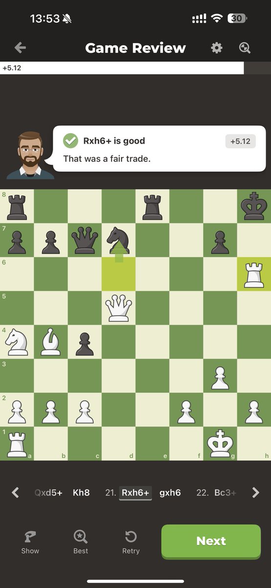 tuhinnn_py's tweet image. and he sacrificed the ruuuuk