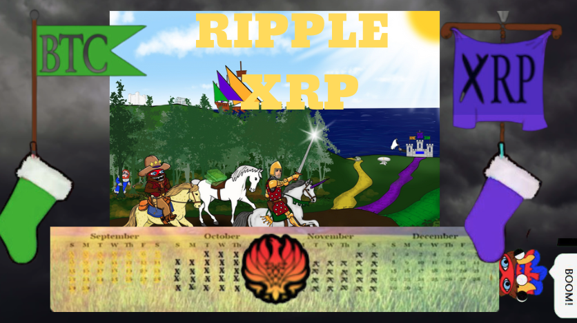 Ripplesinwales's tweet photo. 🟢🟣🟡 BG123- Cliff Notes Edition, 
Where we are &amp; where we are going- 
The journey ahead 🟡🟣🟢

This one is for you @digitalassetbuy - Cliff notes edition of BG's work, past to present 🤝

Merry Christmas to you all 🎄🎁 https://t.co/AvyB3j2iHp