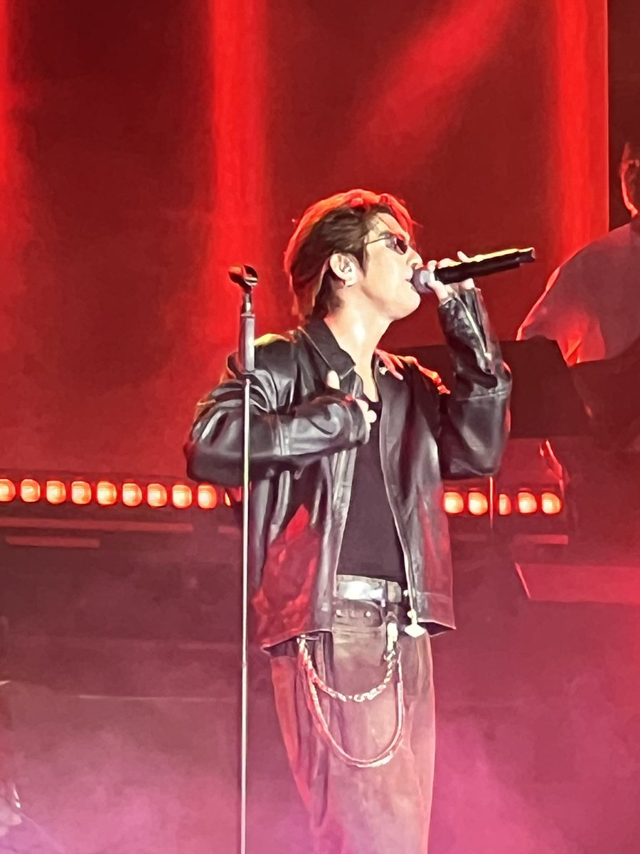 นานเท่าไรแล้ว…ที่ไม่ได้เจอกัน <a href="/bbrightvc/">bright</a>