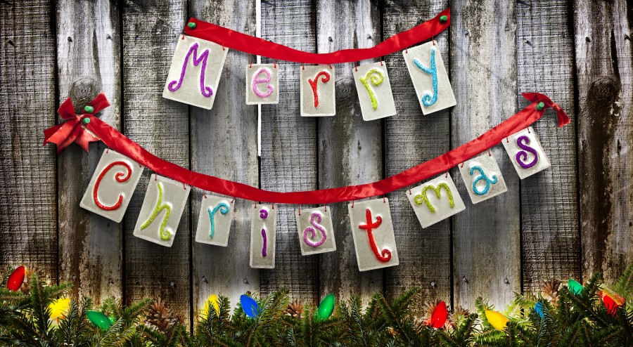 GotToHaveItAll's tweet image. Merry Christmas from all of us at GotToHaveItAll.com

#gottohaveitall #musthavegadgets