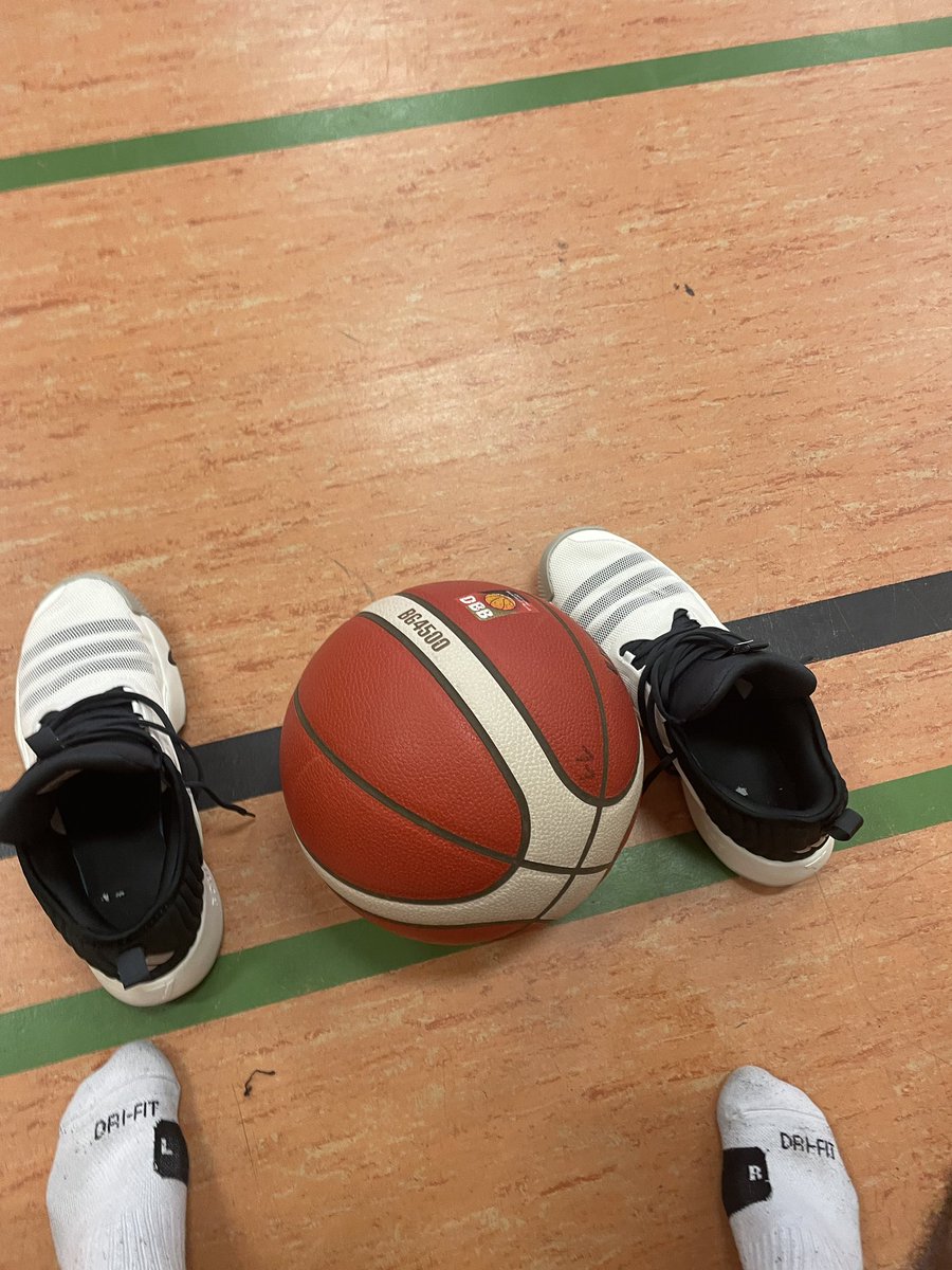 Merry Christmas hope everyone has a great One🎄❤️ #MerryChristmas #christmasworkout