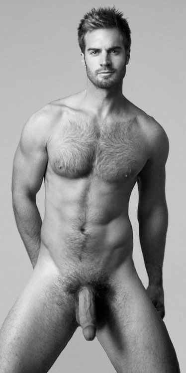 420elflaco's tweet photo. Marc Buckner is such a babe @marcbuckner https://t.co/CETZWPZ2f1
