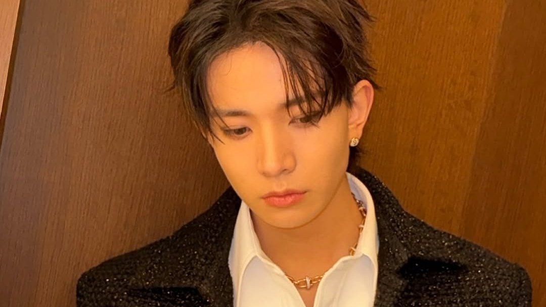 heeseung archive tweet media