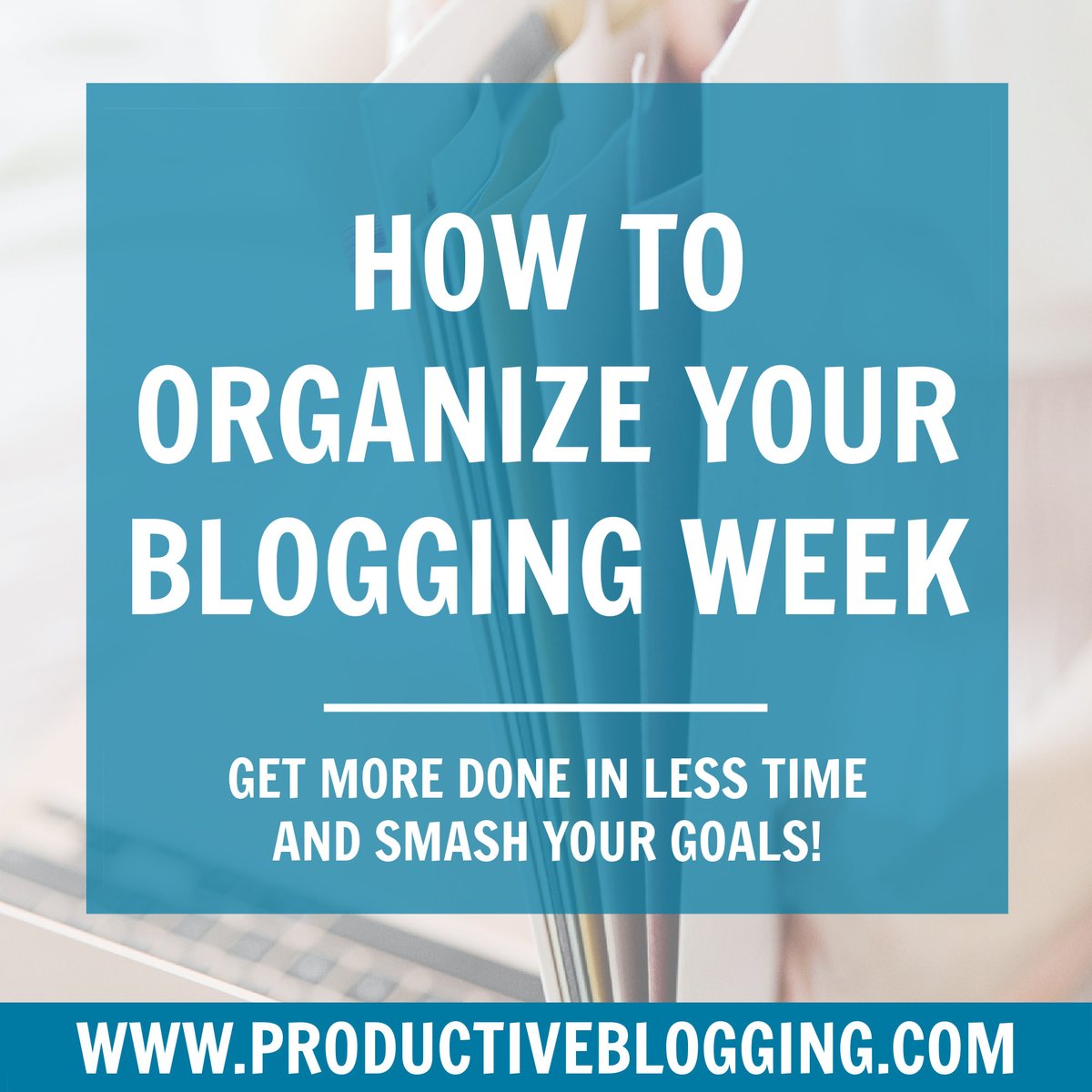 EbGargano's tweet image. Do you feel like there's always too much to do and never enough time?

By organizing your time well, you can get more done in less time, feel less stressed and overwhelmed... and earn more too!
... bit.ly/46gWxTi

#planning #weeklyplanning #weeklyplan #productiveblogging