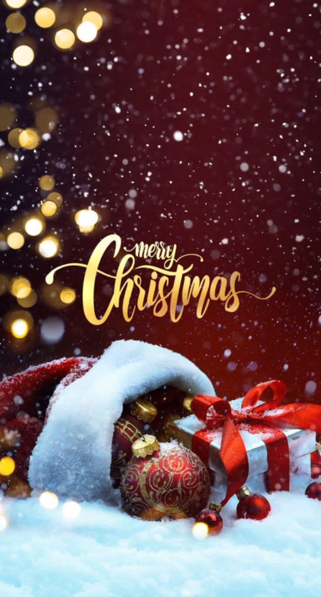 Merry Christmas <a href="/epiccigars/">Epic Cigars ™</a>